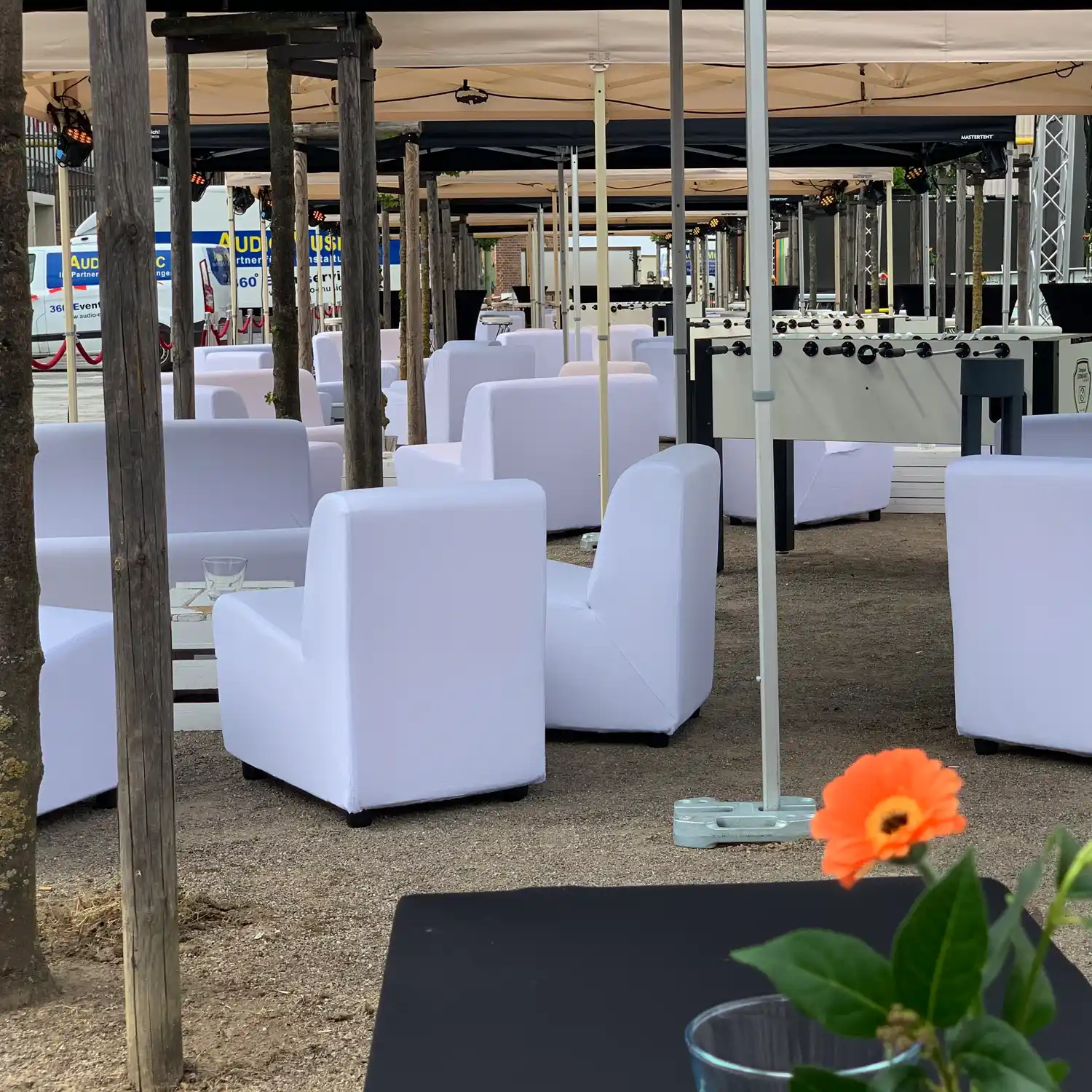 Firmenevents 3